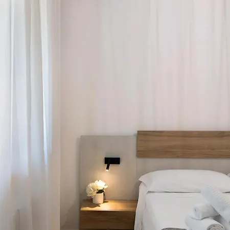 Casa vacanze Frascinelle 2.0 *