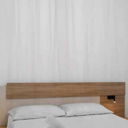 Casa vacanze Frascinelle 2.0