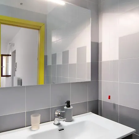Casa vacanze Frascinelle 2.0 *